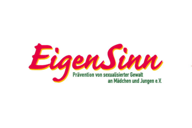 EigenSinn-Logo