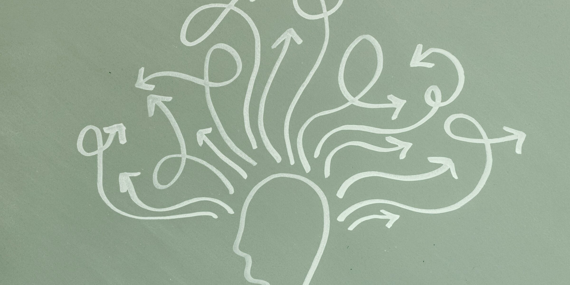 pexels-tara-winstead-8378740