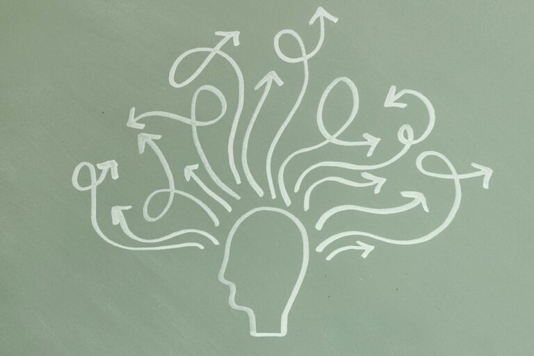 pexels-tara-winstead-8378740