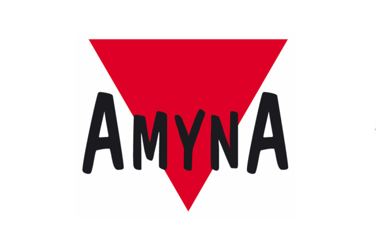 AMYNA-Logo