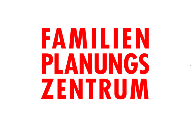 FPZ-Logo