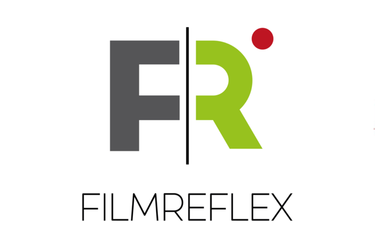Filmreflex-Logo