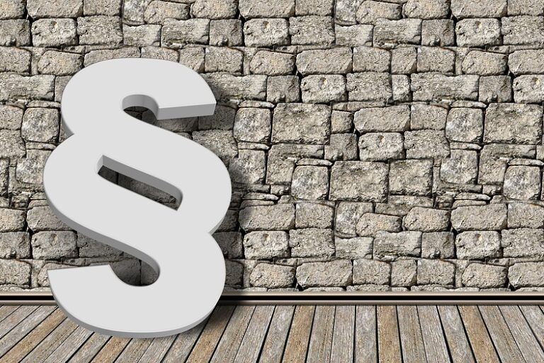 paragraph-2546124_1280