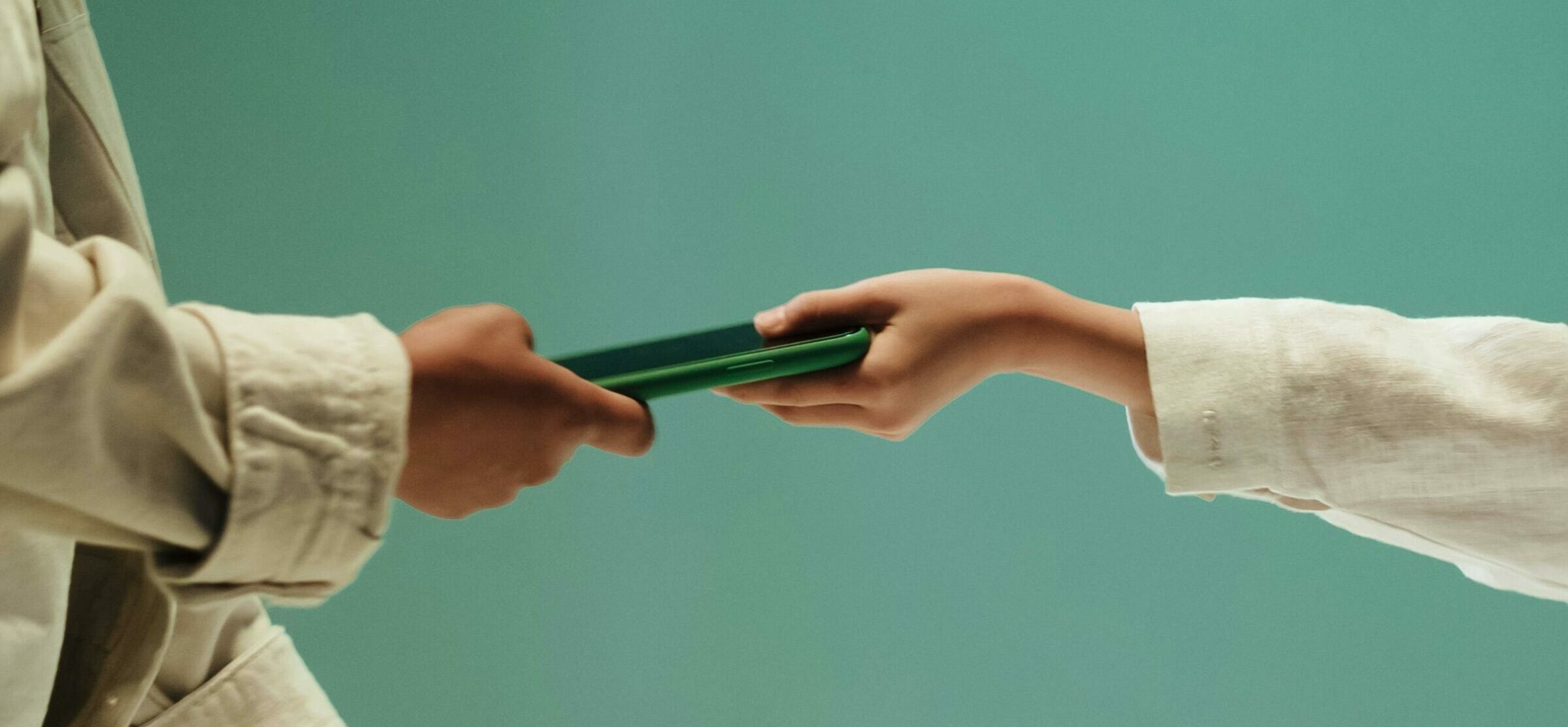 pexels-ron-lach-9786072