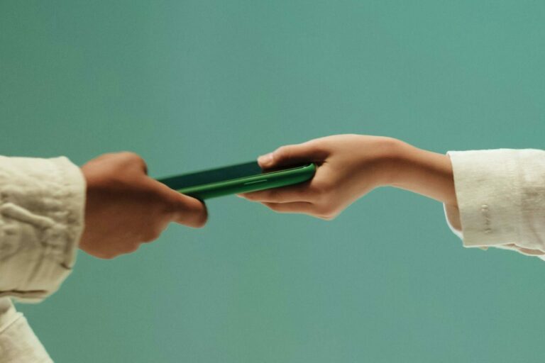 pexels-ron-lach-9786072