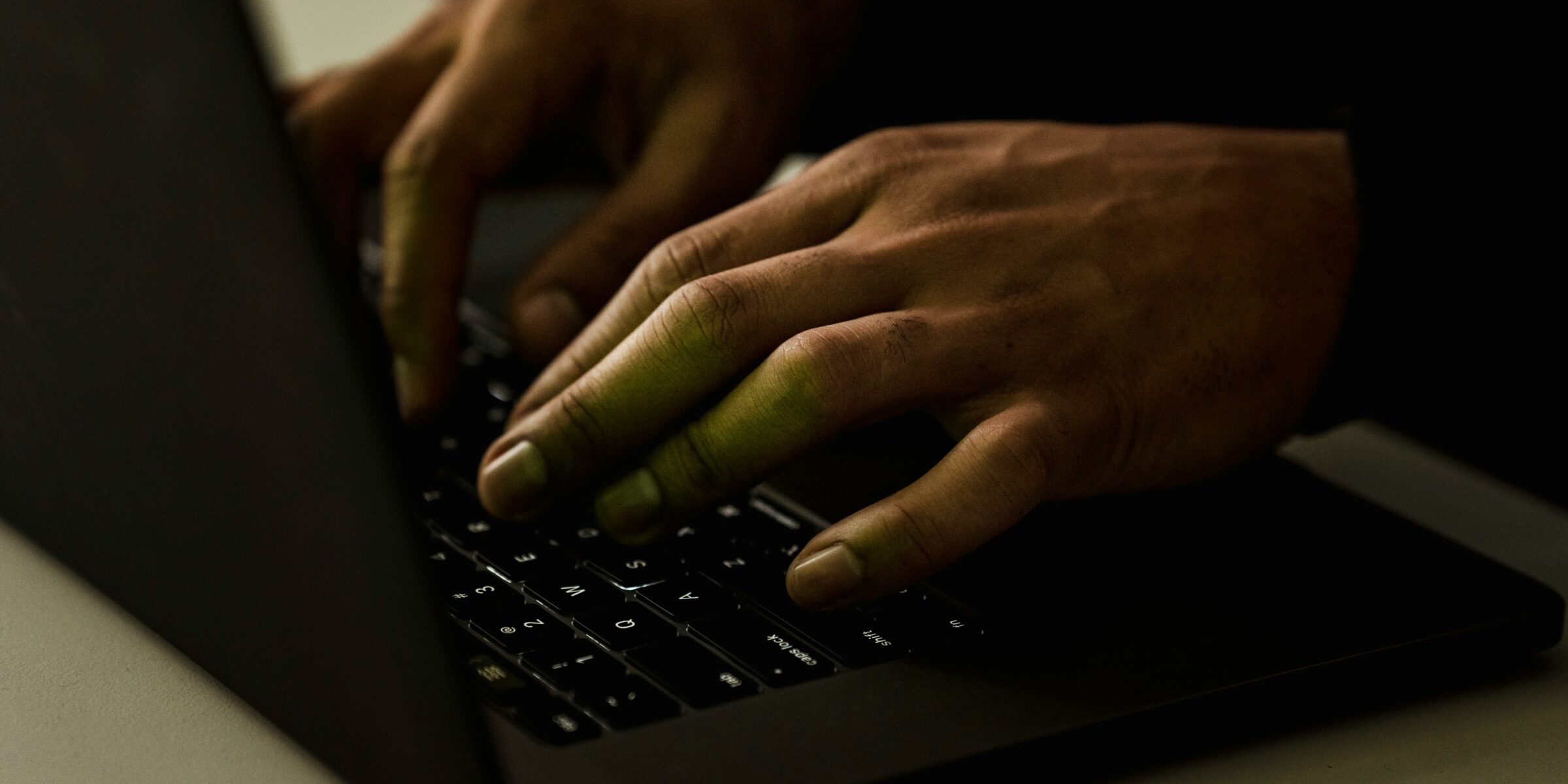 pexels-sora-shimazaki-5926373