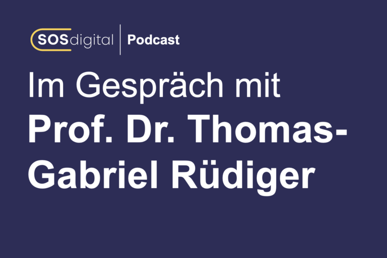 Bildschirmfoto 2025-02-03 um 15.45.09