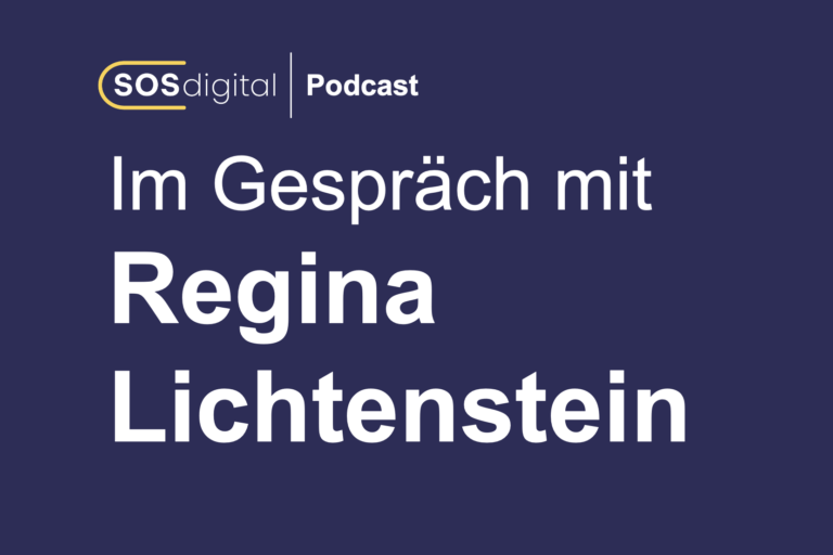 Lichtenstein_Logo