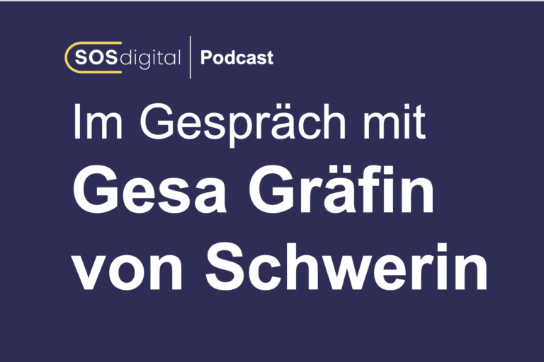 Bildschirmfoto 2025-04-04 um 09.09.07
