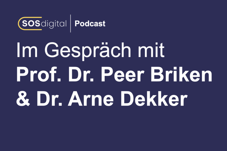 Bildschirmfoto 2025-04-11 um 14.15.32